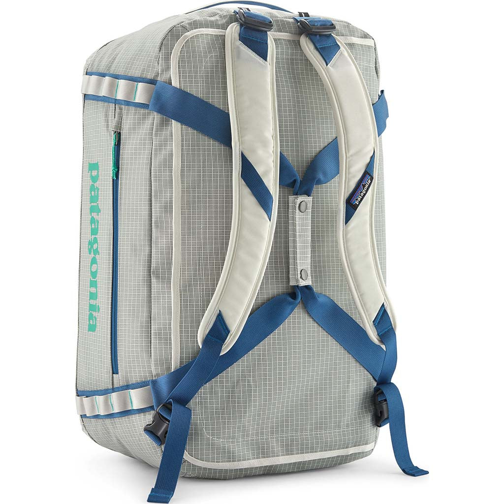 Black Hole Duffel 55L