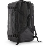 Black Hole Duffel 55L