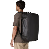 Black Hole Duffel 55L