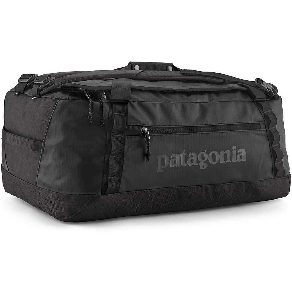 Black Hole Duffel 55L