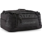 Black Hole Duffel 55L