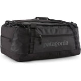 Black Hole Duffel 55L