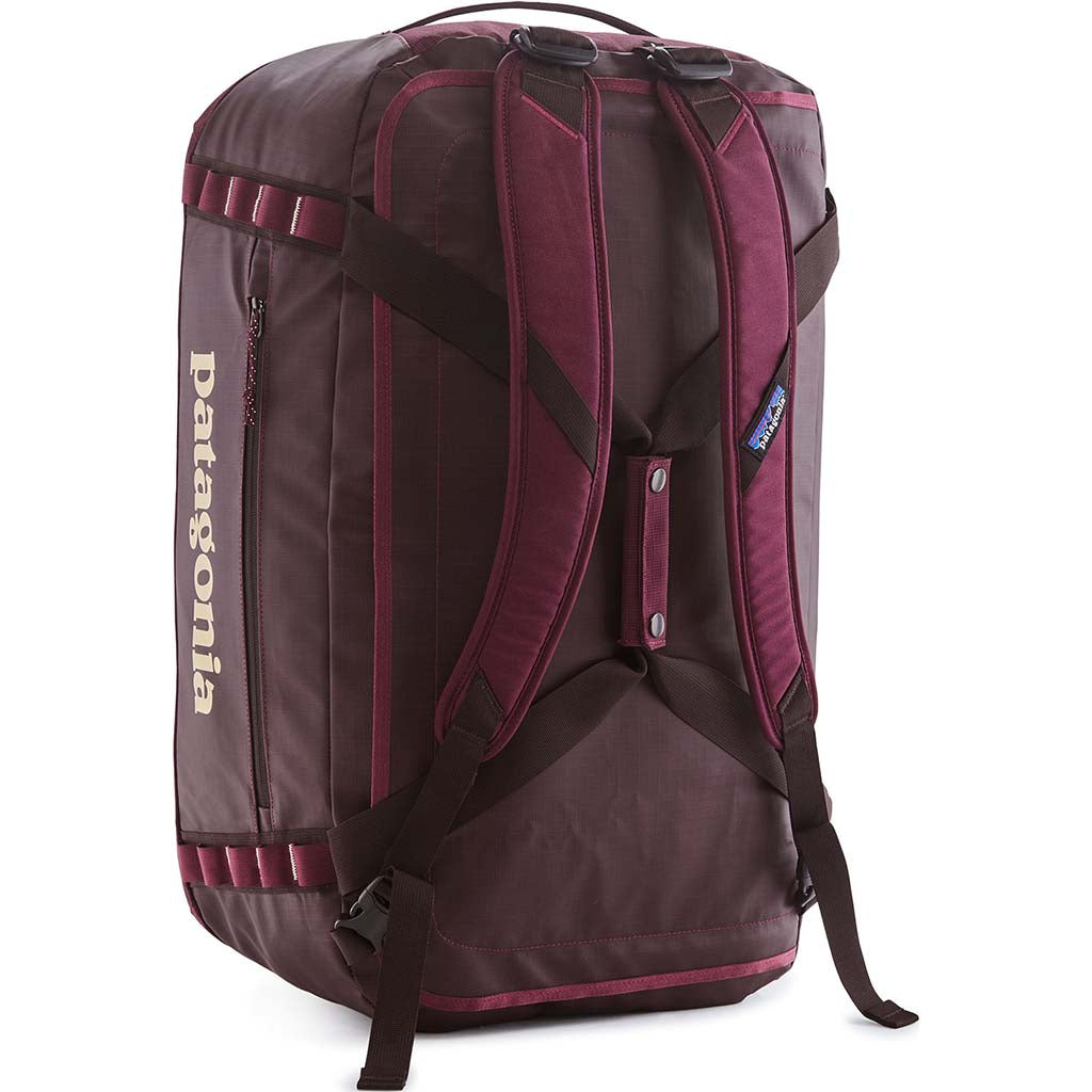 Black Hole Duffel 55L