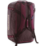 Black Hole Duffel 55L