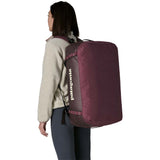 Black Hole Duffel 55L