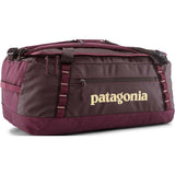 Black Hole Duffel 55L