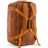 Black Hole Duffel 55L