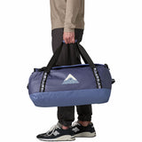 Black Hole Duffel 55L
