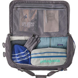 Black Hole Duffel 55L