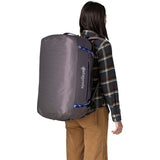 Black Hole Duffel 55L