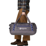 Black Hole Duffel 55L