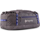 Black Hole Duffel 55L