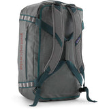 Black Hole Duffel 55L