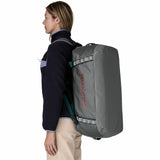 Black Hole Duffel 55L