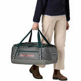 Black Hole Duffel 55L