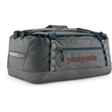 Black Hole Duffel 55L