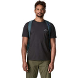Black Hole Duffel 55L