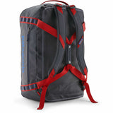 Black Hole Duffel 55L