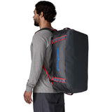 Black Hole Duffel 55L