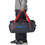 Black Hole Duffel 55L