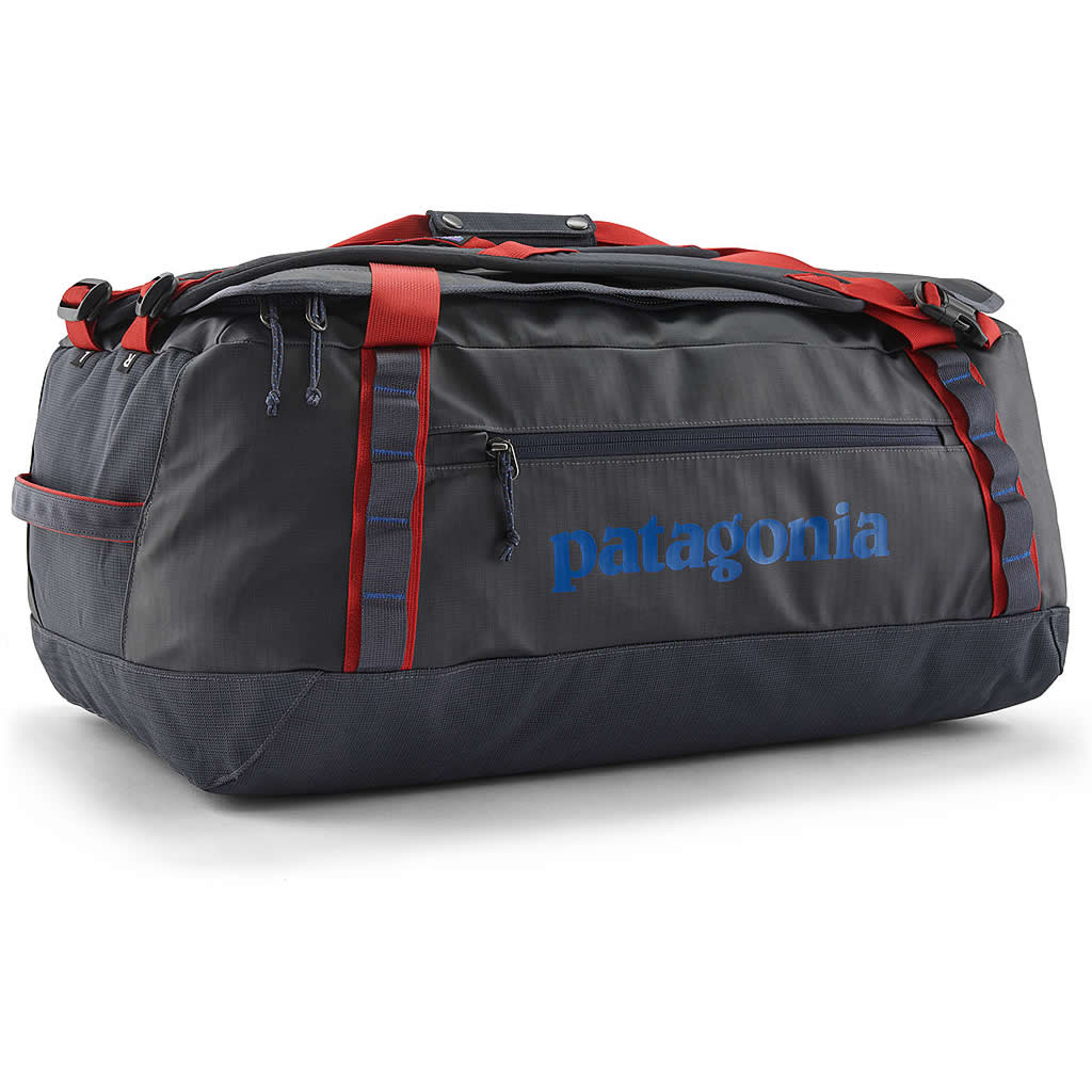 Black Hole Duffel 55L