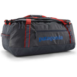 Black Hole Duffel 55L