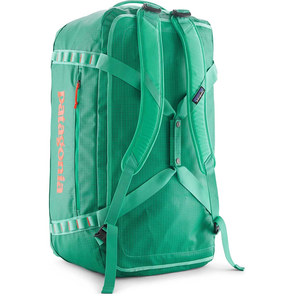 Black Hole Duffel 70L