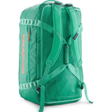 Black Hole Duffel 70L