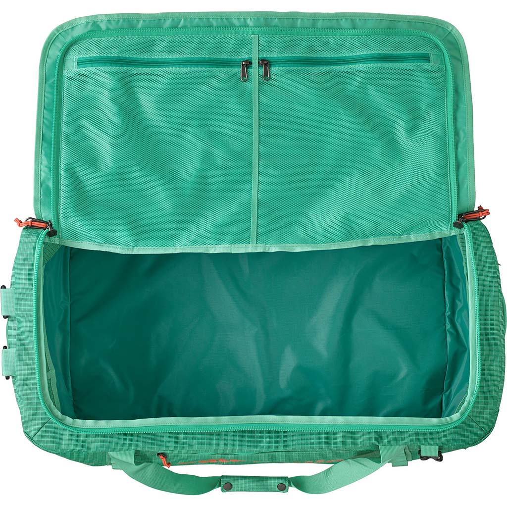 Black Hole Duffel 70L