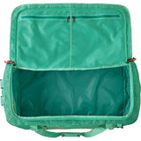 Black Hole Duffel 70L