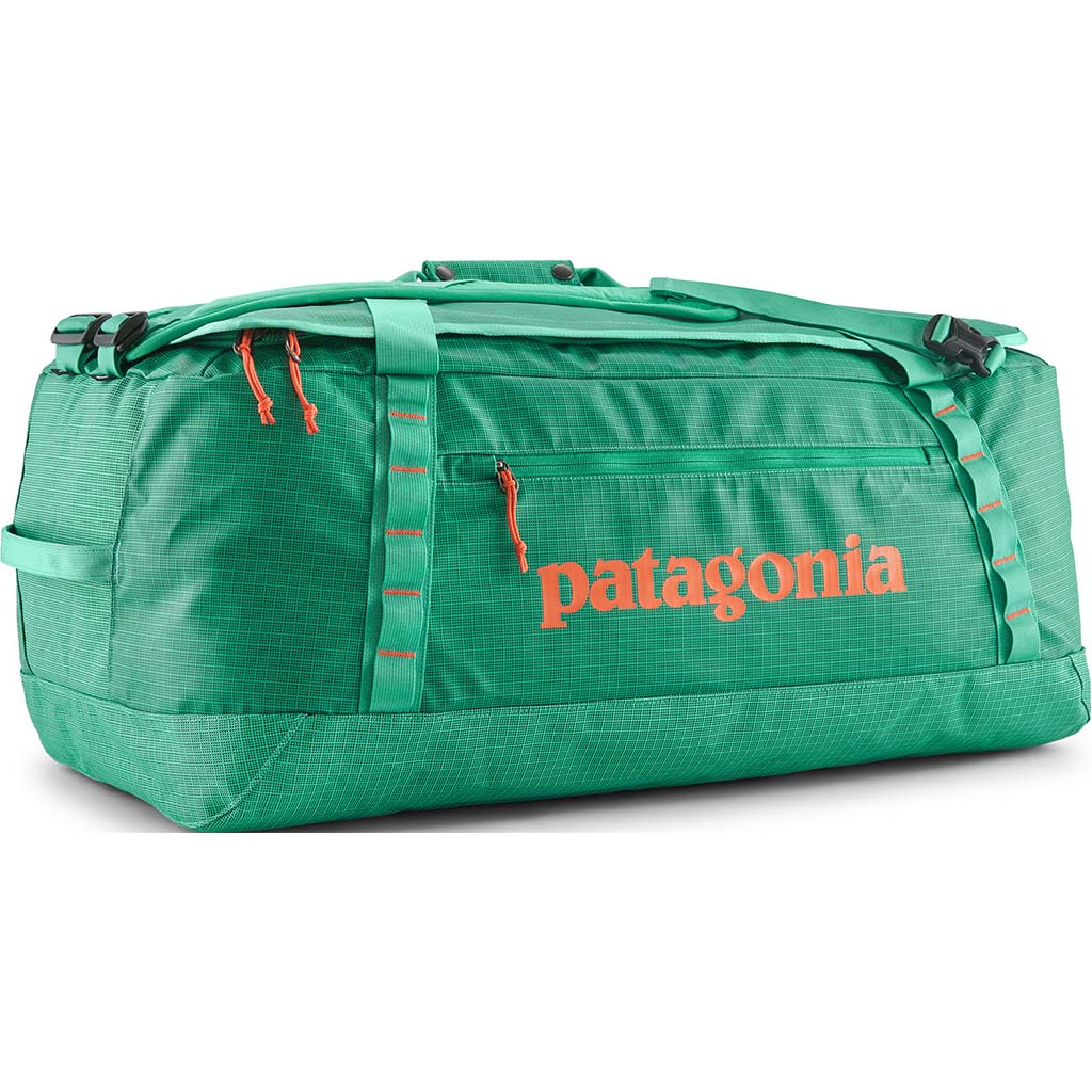 Black Hole Duffel 70L