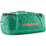 Black Hole Duffel 70L