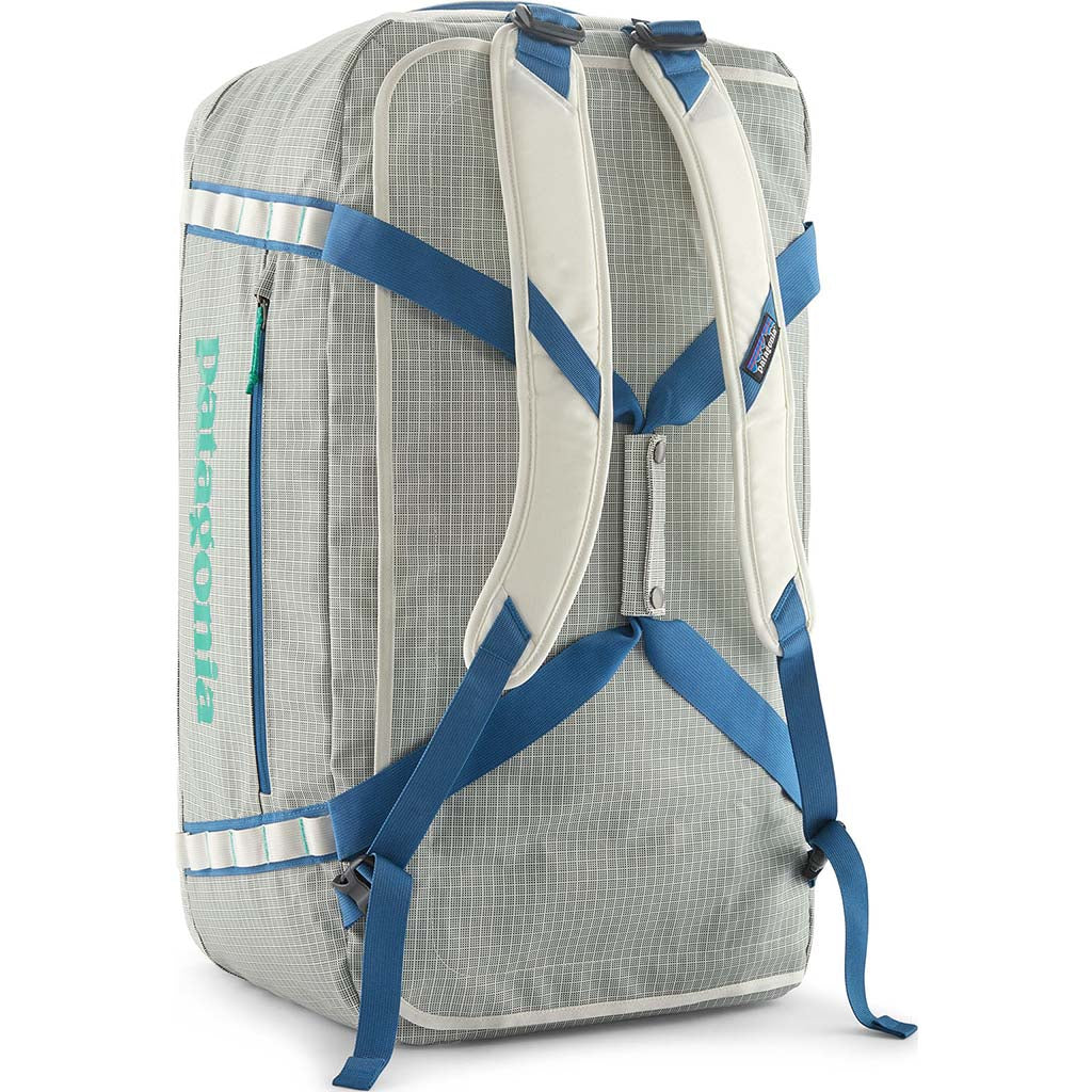 Black Hole Duffel 70L