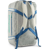 Black Hole Duffel 70L