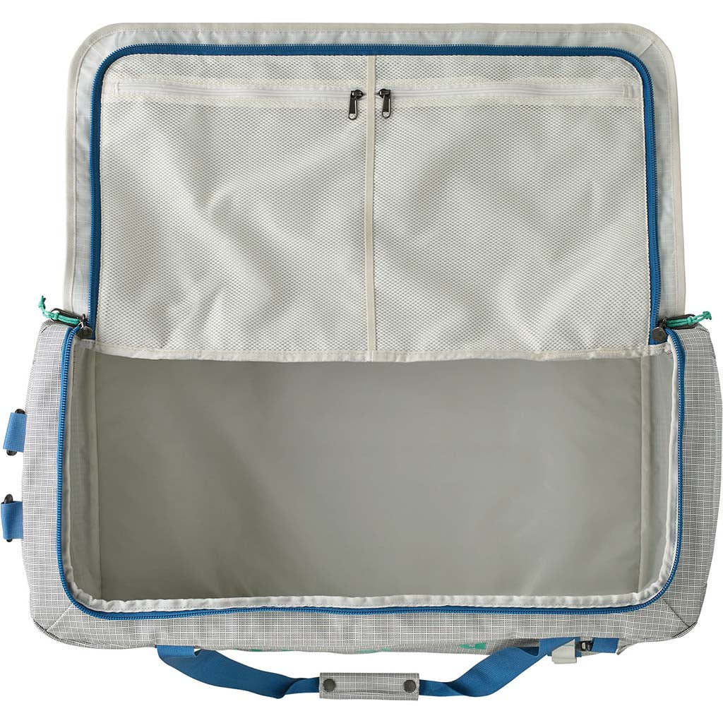 Black Hole Duffel 70L