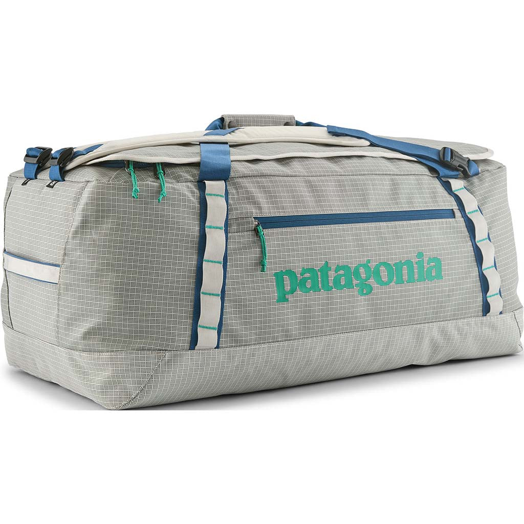 Black Hole Duffel 70L