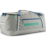 Black Hole Duffel 70L