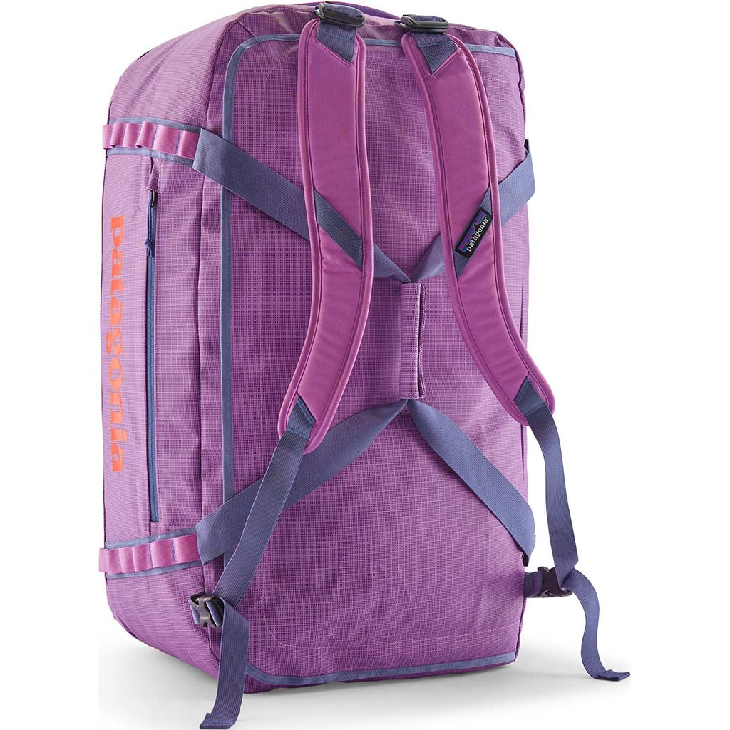 Black Hole Duffel 70L