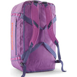 Black Hole Duffel 70L