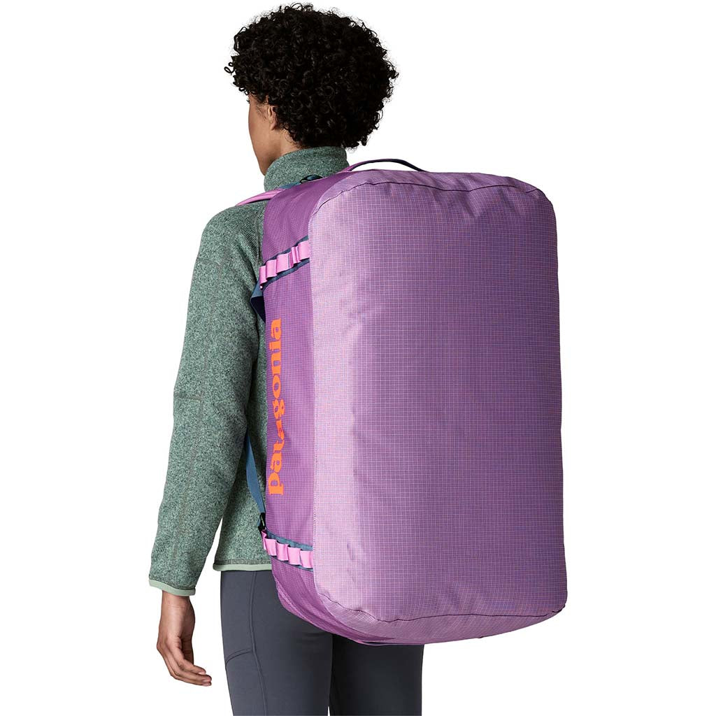 Black Hole Duffel 70L