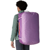 Black Hole Duffel 70L