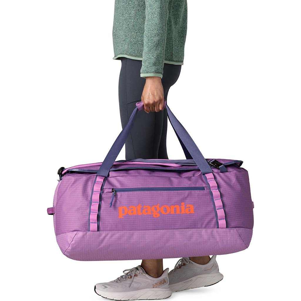 Black Hole Duffel 70L
