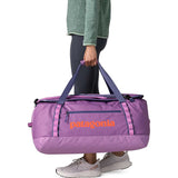 Black Hole Duffel 70L