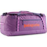 Black Hole Duffel 70L