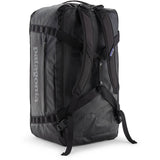 Black Hole Duffel 70L