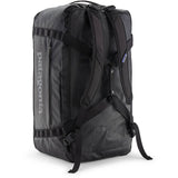 Black Hole Duffel 70L