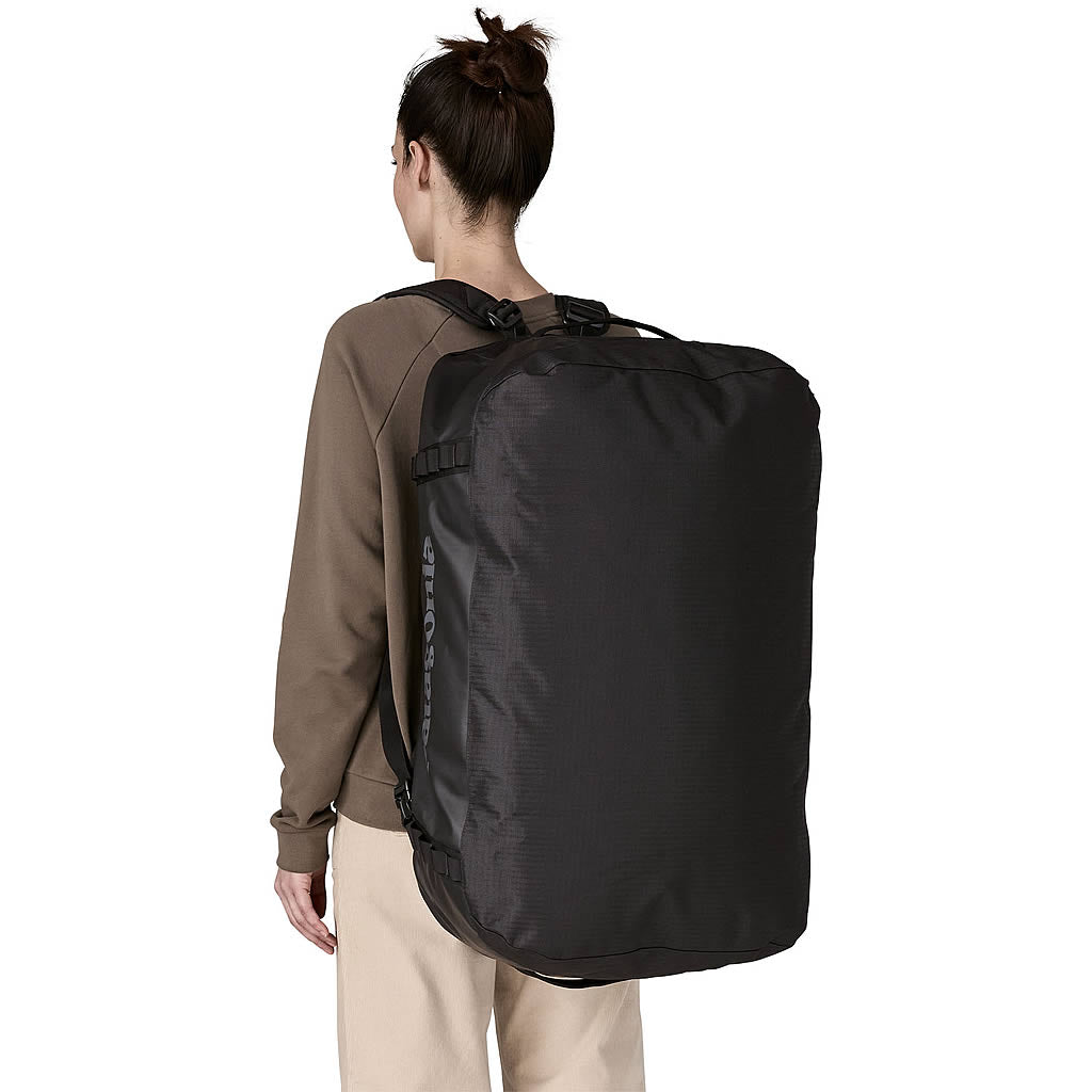 Black Hole Duffel 70L