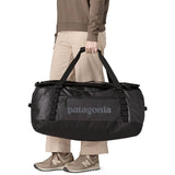 Black Hole Duffel 70L