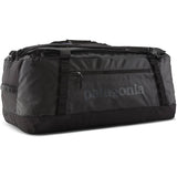 Black Hole Duffel 70L