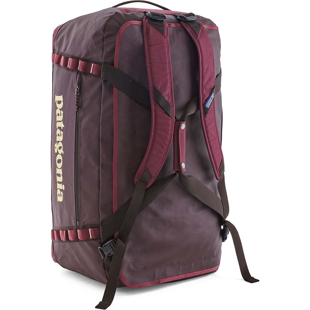 Black Hole Duffel 70L